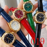 スーパーコピーロレックス 腕時計 33mm 女性向け 高品質